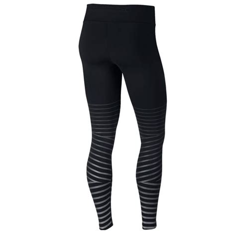 Nike lange tight Epic Lux Flash kopen – Dames 